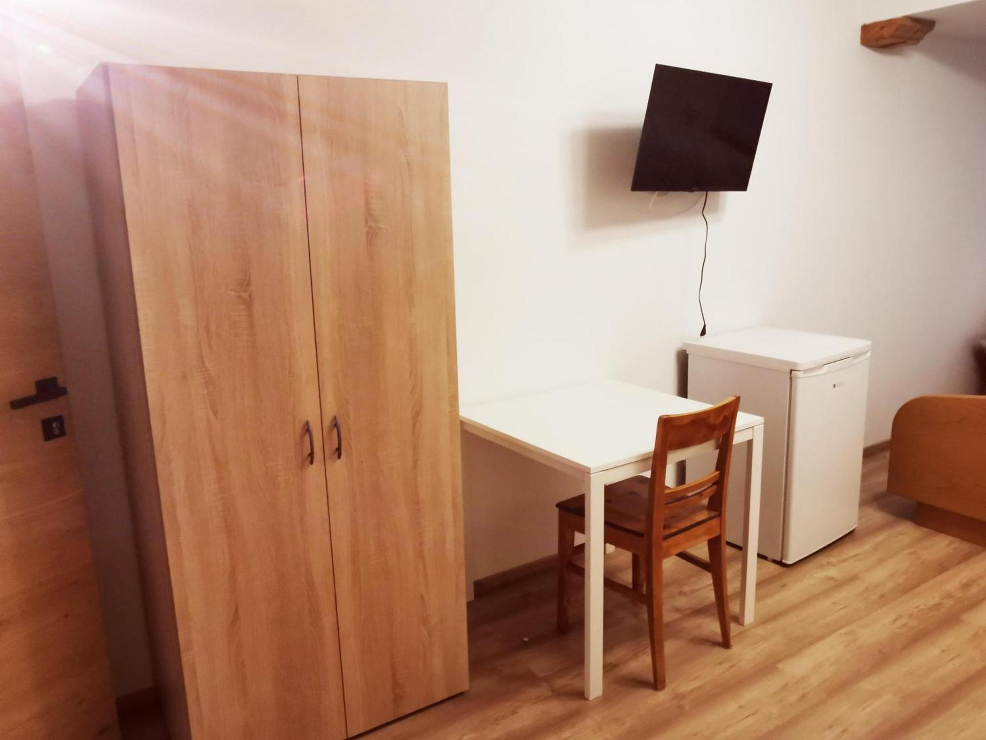 Appartements Hoepfl Westendorf Dış mekan fotoğraf